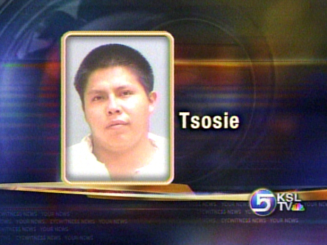 Man Reportedly Admitted to Shooting Death of Brother