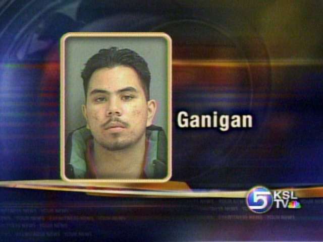 Woman Killed in Car Accident