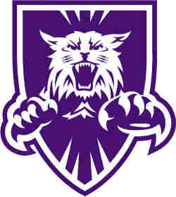 Weber State dumps Eastern Washington 31-13