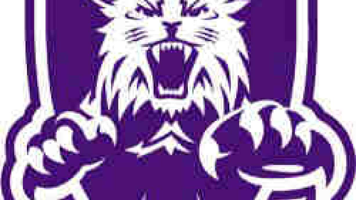 Randy Rahe Hired at Weber State
