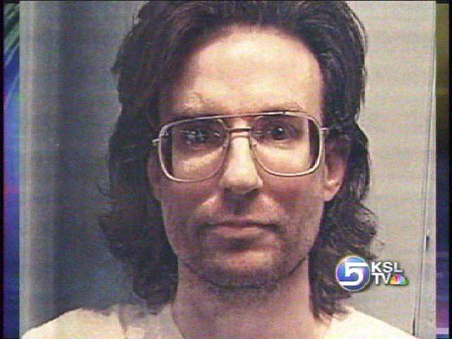 Experts Meeting to Study Mark Hofmann's Forgery Schemes