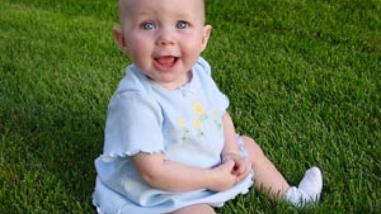 Proposal Would Help Adoptees Reunite with Birth Parents