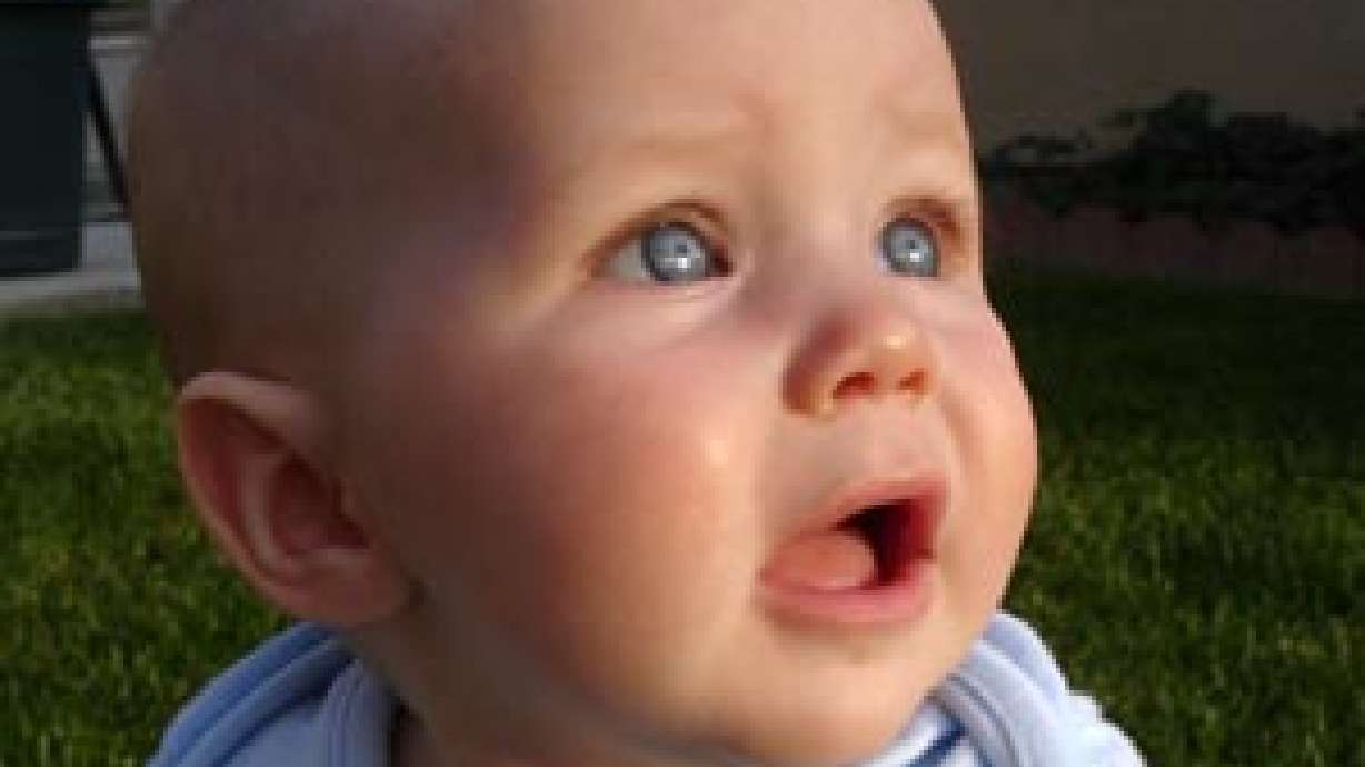 Electronic Immunization Reminder