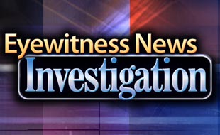 Good News for Victims of Debt Relief Company