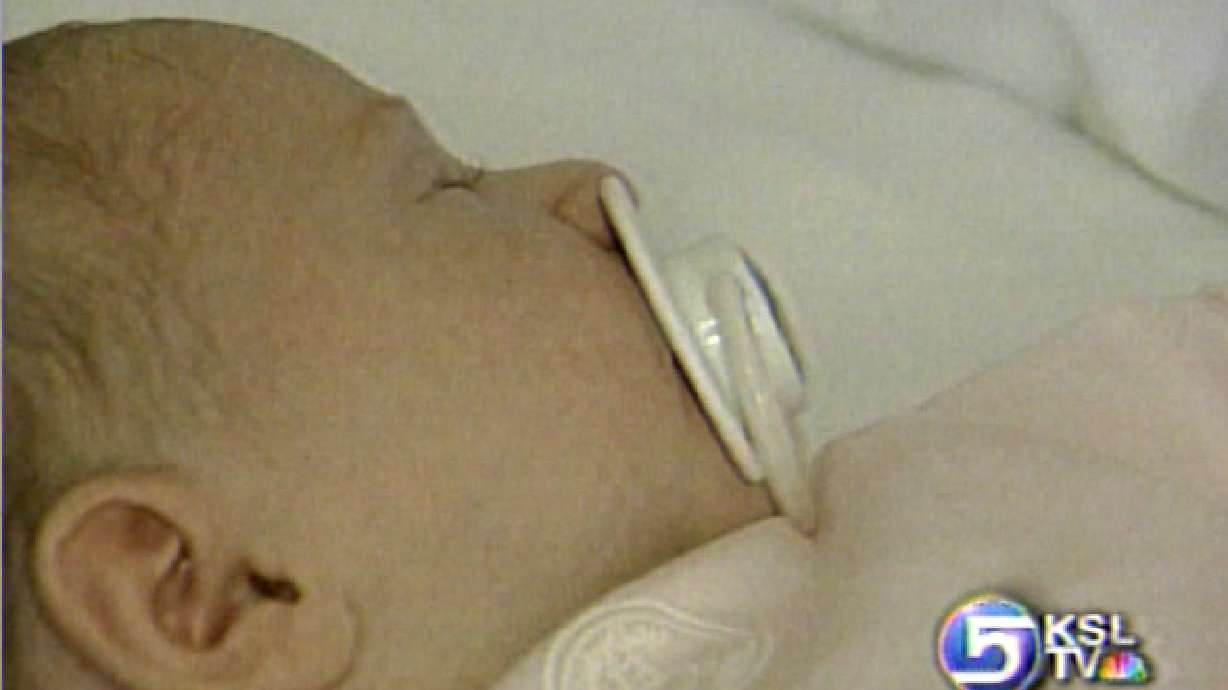 New Website Compares Hospital Maternity Care