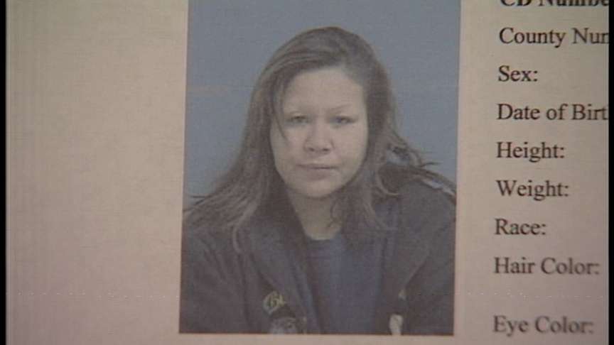 No Sign Yet of Missing Mother