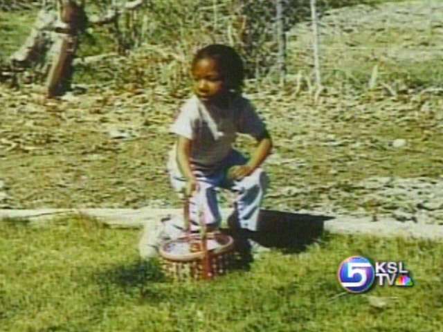 Split Verdict in Killpack Abuse Case