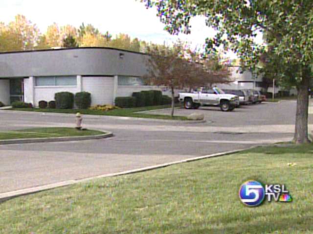 Teens in Custody Following Riot at Care Center