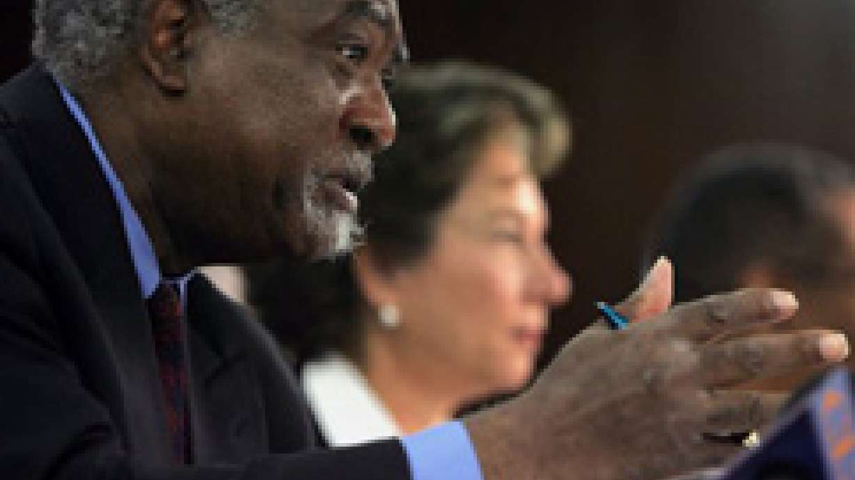 Budget-busting Winter Heating Bills Predicted