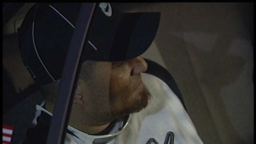 Shoppers Arrested for Using Stolen Credit Cards