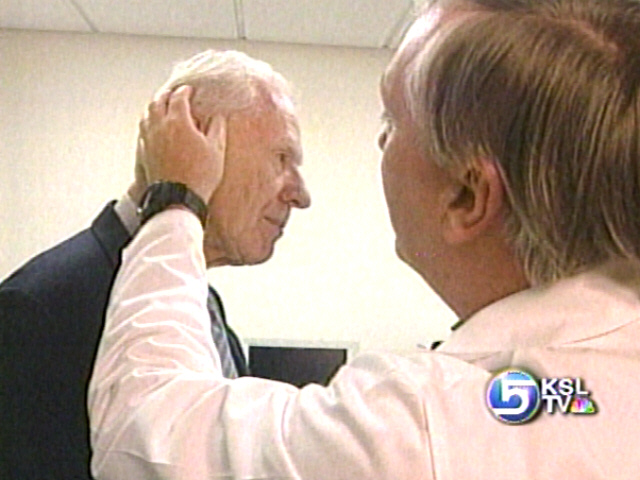 New Research Into Melanoma Risk