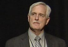 Endowment Fund Named In Honor Of KSL Reporter