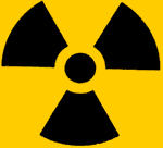 U Disputes Reports of Security Lapses at Nuclear Reactor at University of Utah