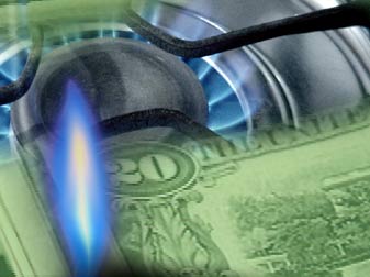 Millions of Dollars Needed for Heat Aid