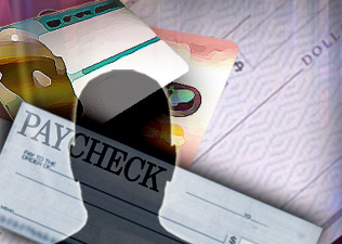 Medical ID Theft a Growing Problem