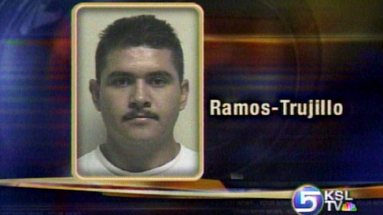 New Details Emerge in Murder Case