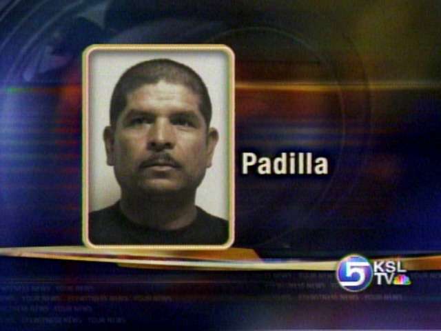 New Details Emerge in Murder Case