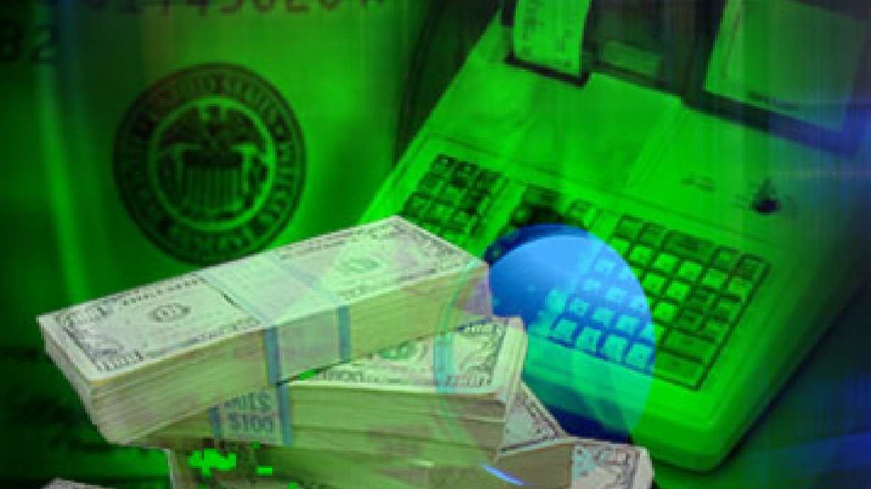 Tax Reform Proving to be Difficult Issue