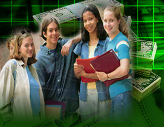 School districts try to limit sales by students