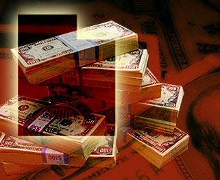 Davis Property Taxes to Rise 37%