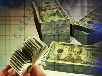 Grandparents Not Setting Up Long-Term Financial Benefits for Grandkids