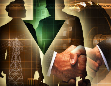 Utah's job growth slowing down