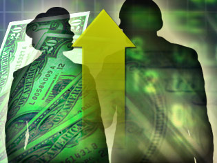 SL County Sheriff's Deputies to Get a Raise