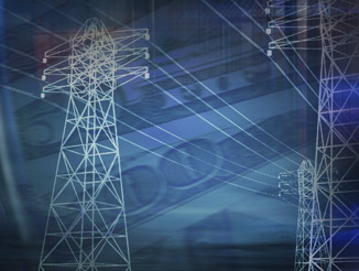 Higher Rates Start for Rocky Mountain Power Customers