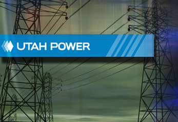 PacifiCorp Adopts New Regional Name