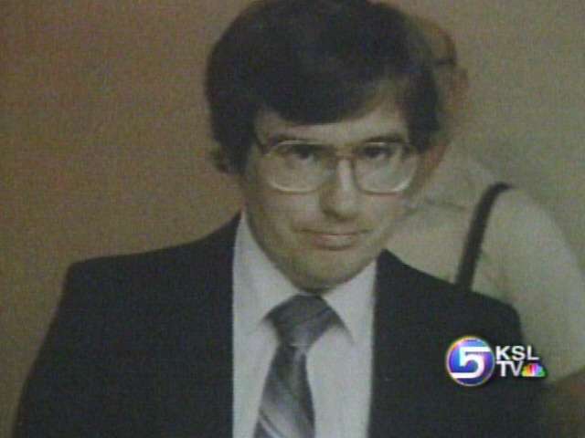 Hofmann's Ex-Wife Helping Others Deal with Pain