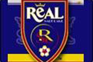 ReAL Salt Lake Focused on Securing New Stadium