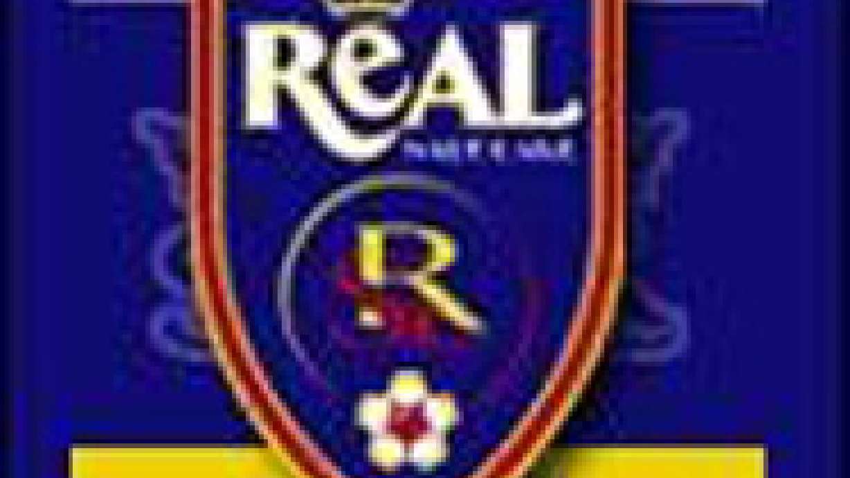 Goldman Sachs Won't Continue Financing Real Soccer
