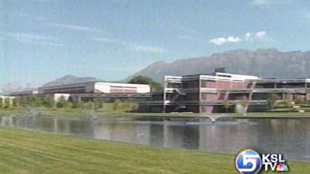 College Course Proposal Sent Back to Drawing Board