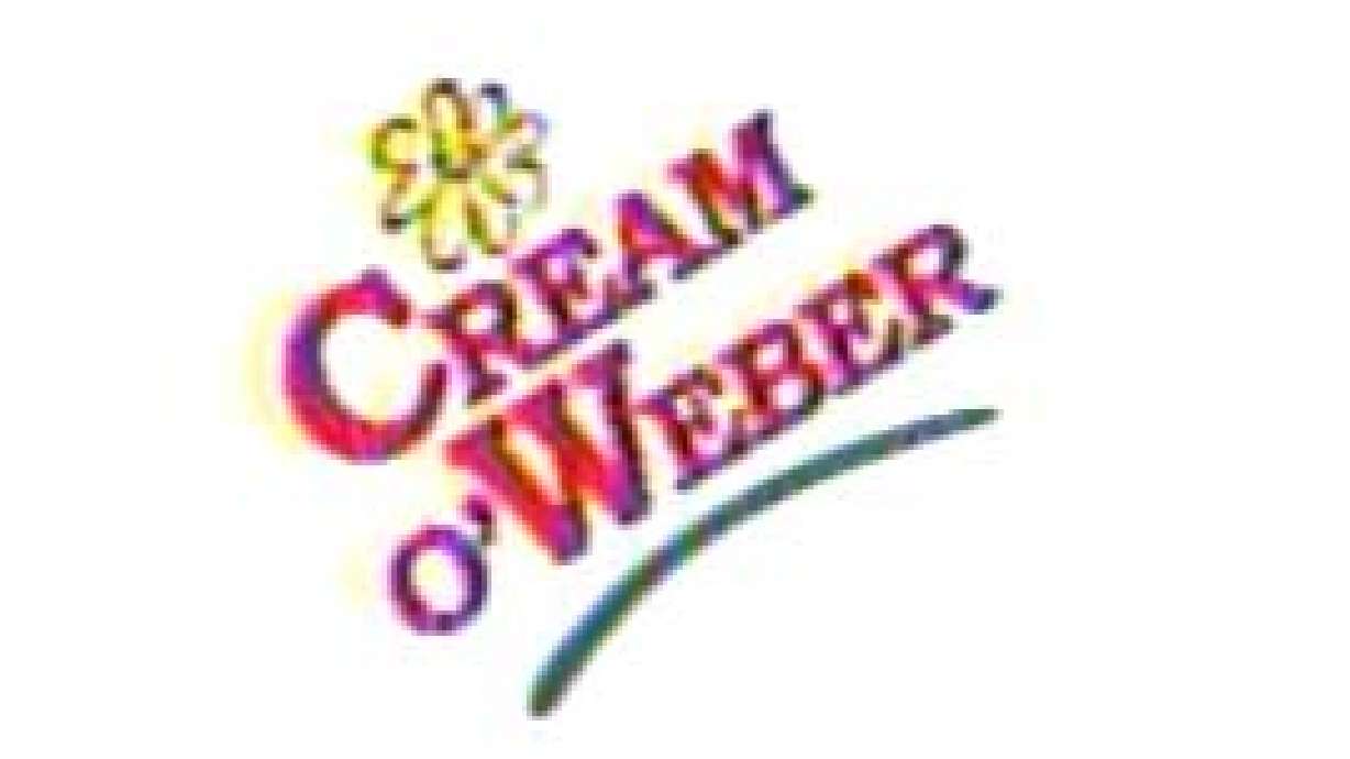 Cream O' Weber Faces Lay-Offs