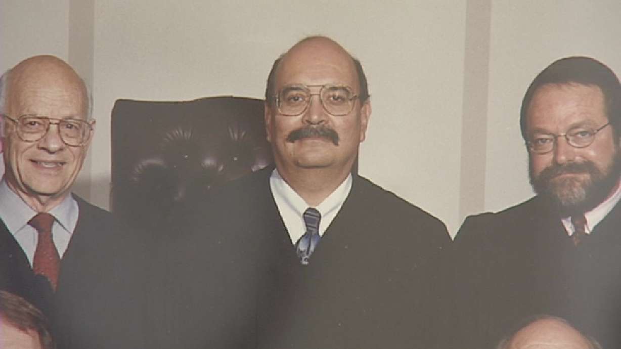 Minority Lawyers to Be Honored