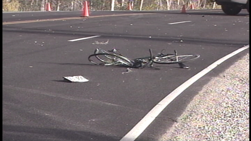 Memorial Josie Johnson Bike Ride Tomorrow