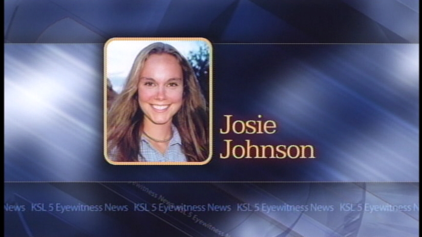 Memorial Josie Johnson Bike Ride Tomorrow