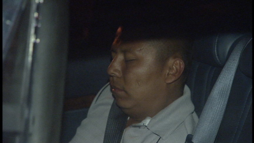 Bicyclist Critically Injured in Hit and Run, Cabbie Praised for Helping