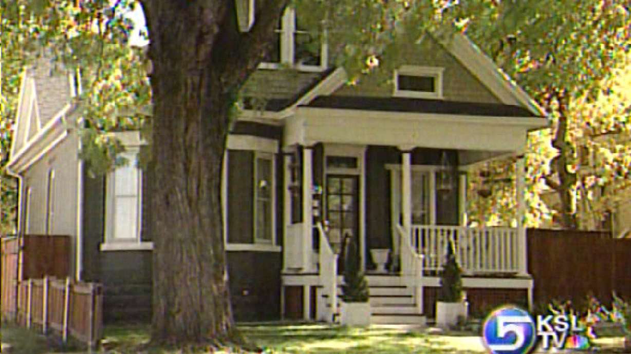 Hearing Scheduled Today to Determine Baby's Immediate Future