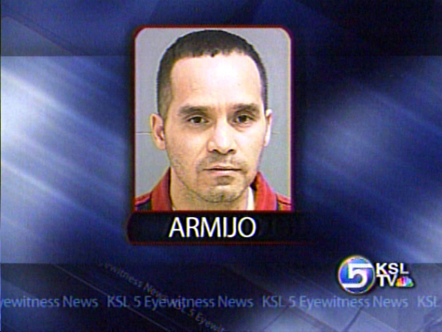 Judge Reverses Order That Suspect Be Tried for Murder
