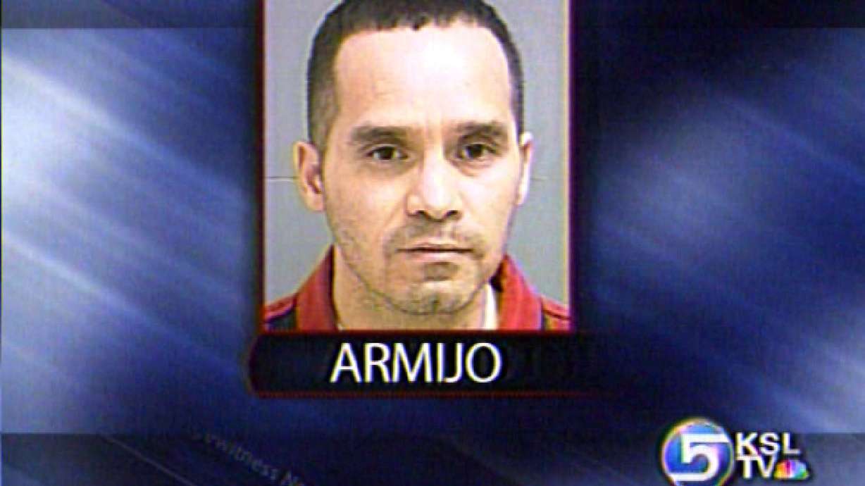 Judge Reverses Order That Suspect Be Tried for Murder