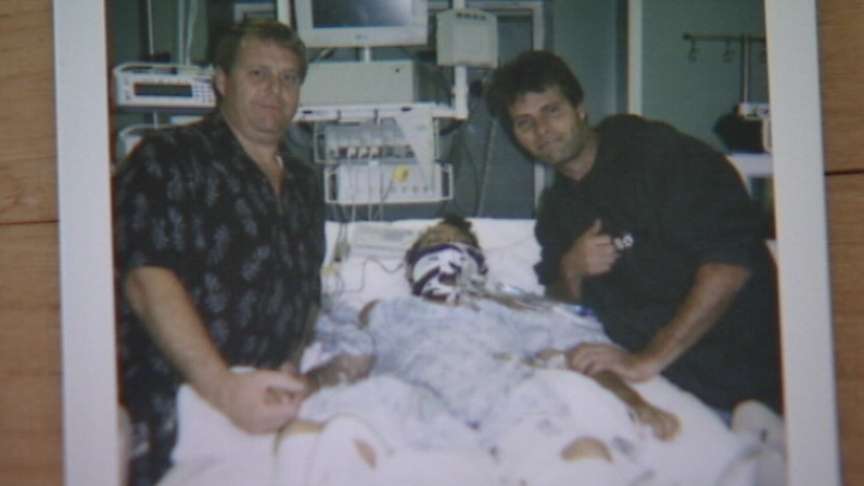 Another Teen Injured in Fight; Charges Filed in Last Week's Fight