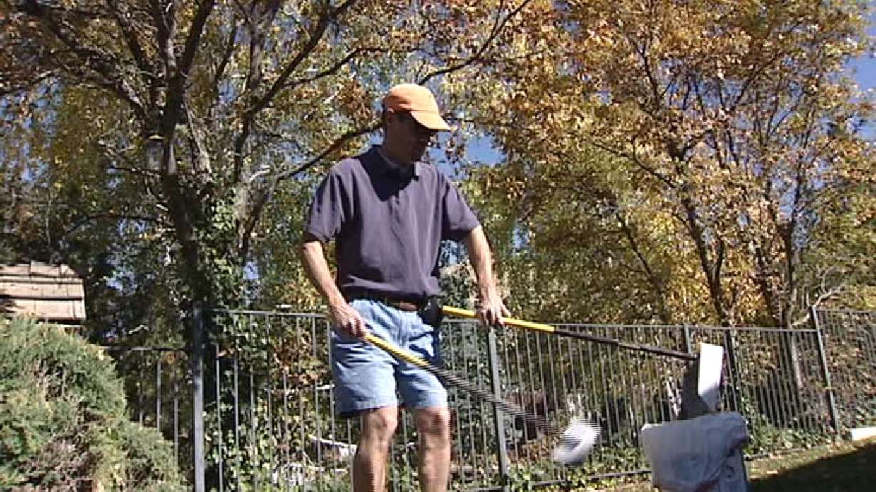 Dr. Scoopy Poo Takes the "Ewww" Out of Pet Ownership