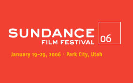 Sundance Hopes to Bring Glitz to SLC with Downtown 'Festival District'