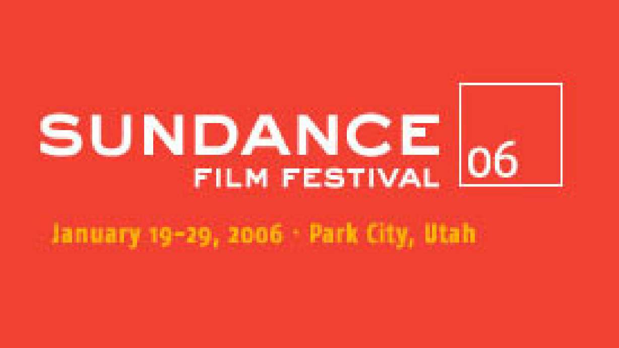 Sundance Announces it Will Show Short Films Online