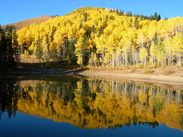 Viewers Share Their Favorite Hikes for 'Hiking Utah'