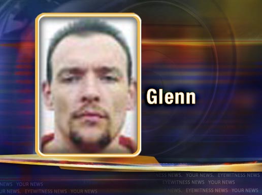 Police Looking for Escaped Prisoner