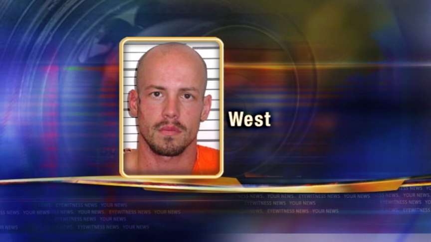 Effort Putting Violent Career Criminals Behind Bars