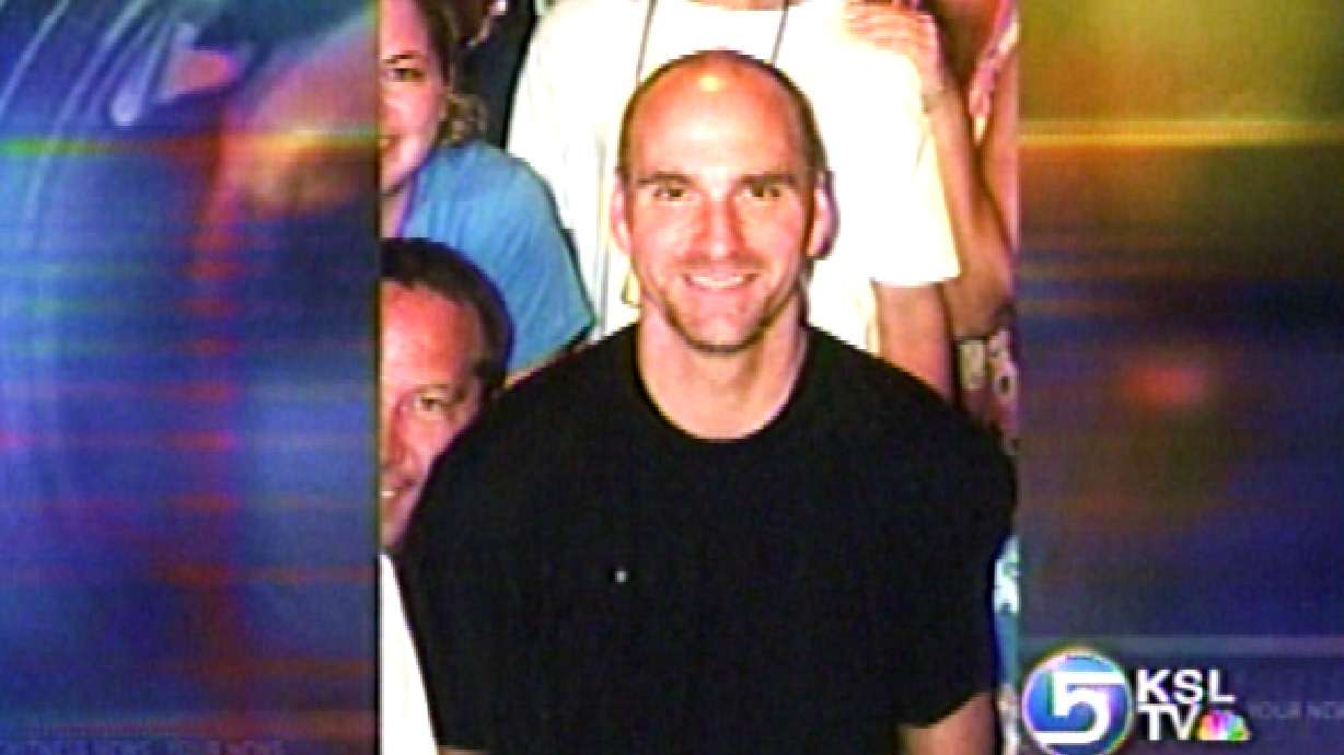 Utah Family Staying in Miami as Hurricane Nears