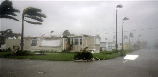 Several Utahns Still Stranded in Cancun